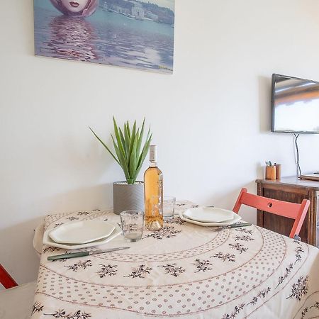 Apartment Le Trident By Interhome Cannes Luaran gambar